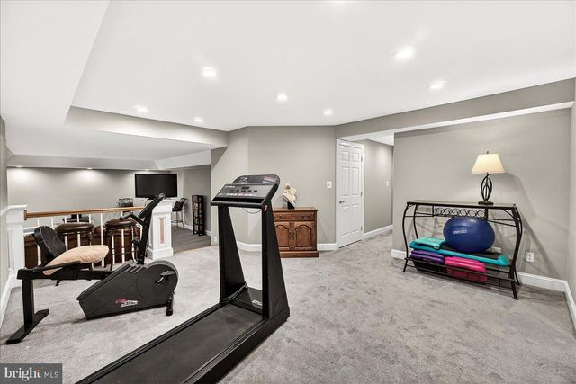 6434 BELLEVUE PL, Frederick, MD 21701