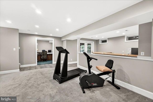 6434 BELLEVUE PL, Frederick, MD 21701