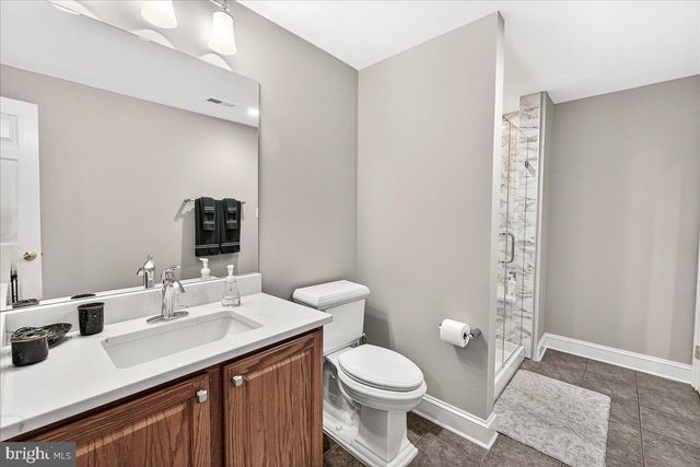 6434 BELLEVUE PL, Frederick, MD 21701