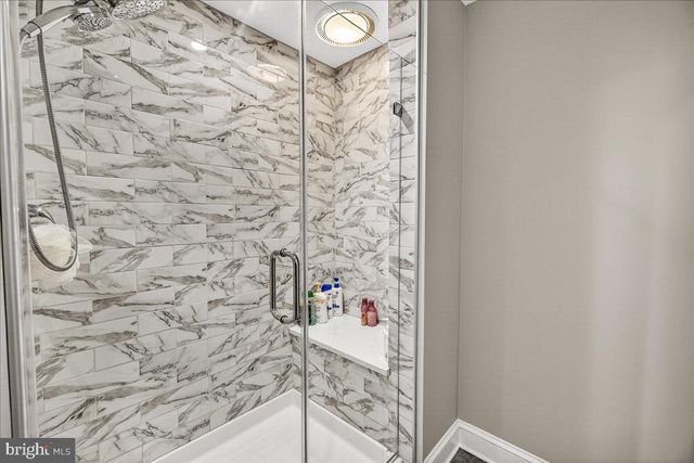 6434 BELLEVUE PL, Frederick, MD 21701