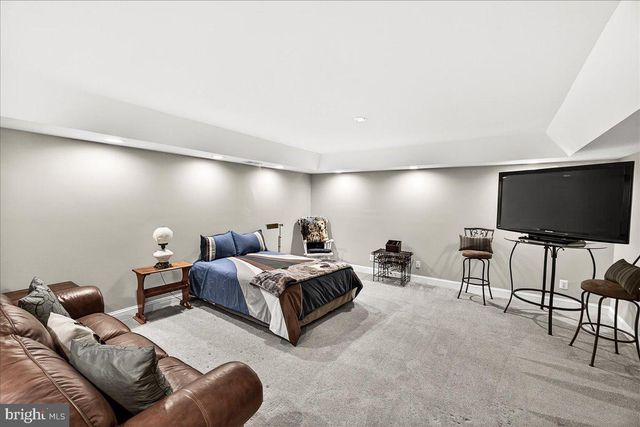 6434 BELLEVUE PL, Frederick, MD 21701