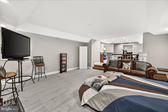 6434 BELLEVUE PL, Frederick, MD 21701