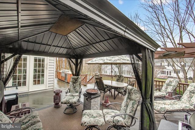 6434 BELLEVUE PL, Frederick, MD 21701