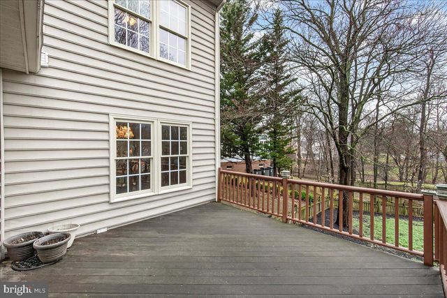 6434 BELLEVUE PL, Frederick, MD 21701