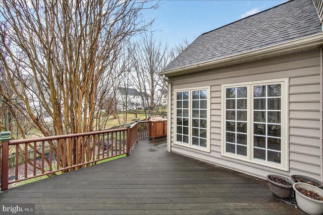 6434 BELLEVUE PL, Frederick, MD 21701