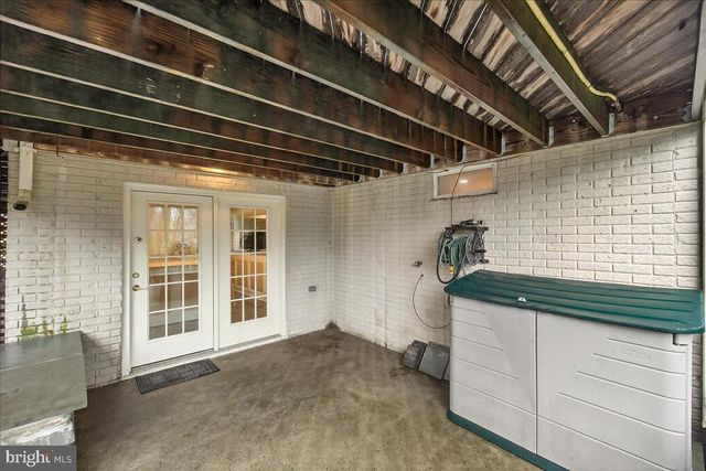 6434 BELLEVUE PL, Frederick, MD 21701