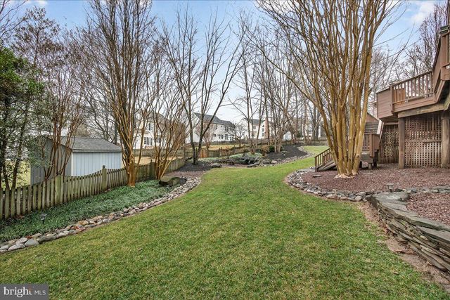 6434 BELLEVUE PL, Frederick, MD 21701