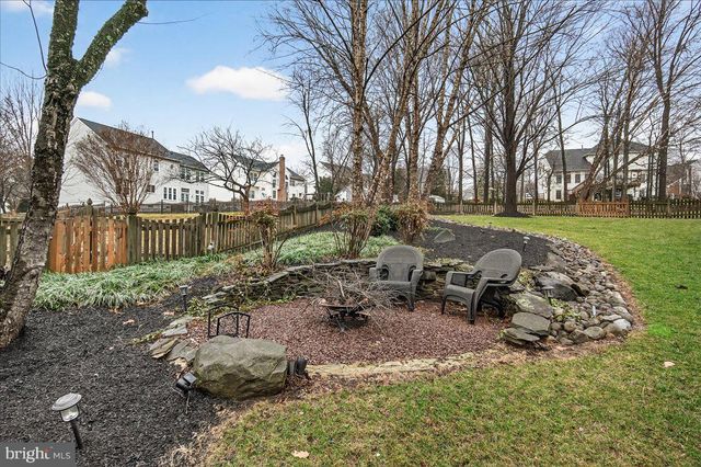 6434 BELLEVUE PL, Frederick, MD 21701