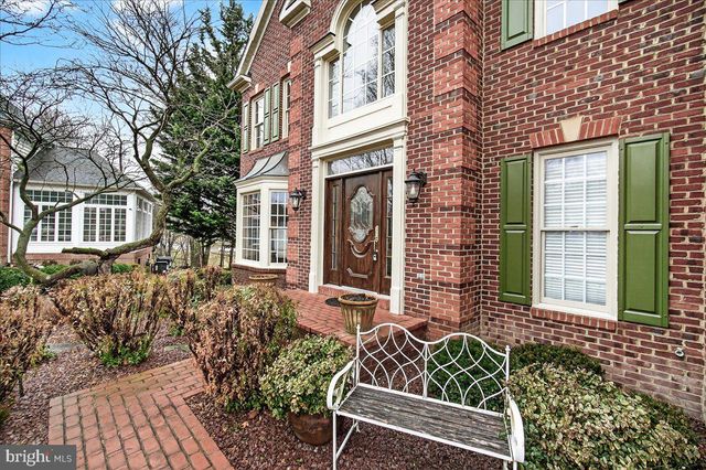 6434 BELLEVUE PL, Frederick, MD 21701