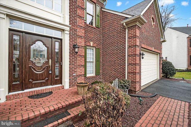 6434 BELLEVUE PL, Frederick, MD 21701