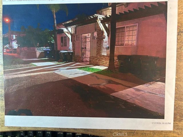 1640 Sherman Place 3, Long Beach, CA 90804