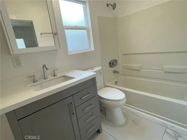 1640 Sherman Place 3, Long Beach, CA 90804