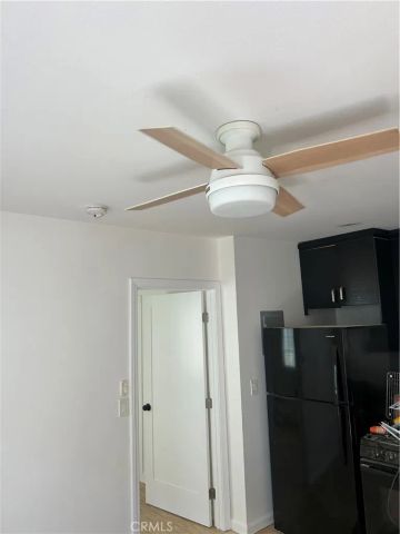 1640 Sherman Place 3, Long Beach, CA 90804
