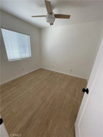 1640 Sherman Place 3, Long Beach, CA 90804