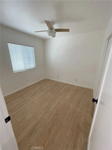 1640 Sherman Place 3, Long Beach, CA 90804