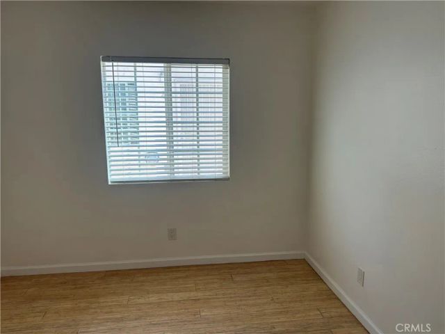 1640 Sherman Place 3, Long Beach, CA 90804