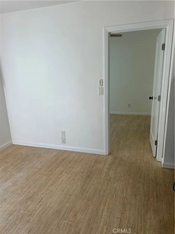 1640 Sherman Place 3, Long Beach, CA 90804