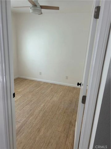1640 Sherman Place 3, Long Beach, CA 90804