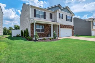 315 Redhead Ln, Lebanon, TN 37090