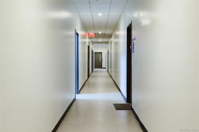 42-05 Parsons Boulevard C1, Flushing, NY 11355