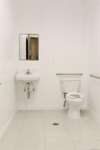 42-05 Parsons Boulevard C1, Flushing, NY 11355