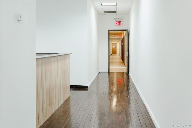 42-05 Parsons Boulevard C1, Flushing, NY 11355