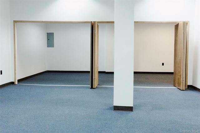 42-05 Parsons Boulevard C1, Flushing, NY 11355