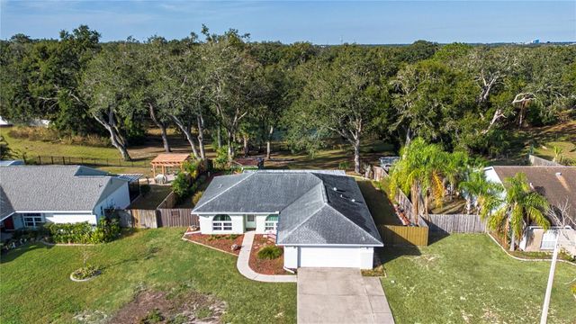 1606 LOGHILL PLACE, Brandon, FL 33510