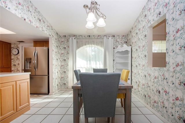 1606 LOGHILL PLACE, Brandon, FL 33510