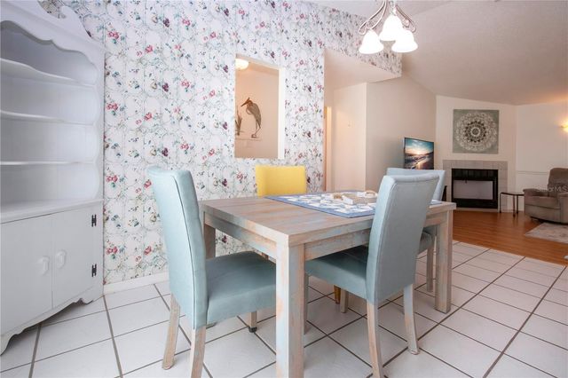 1606 LOGHILL PLACE, Brandon, FL 33510