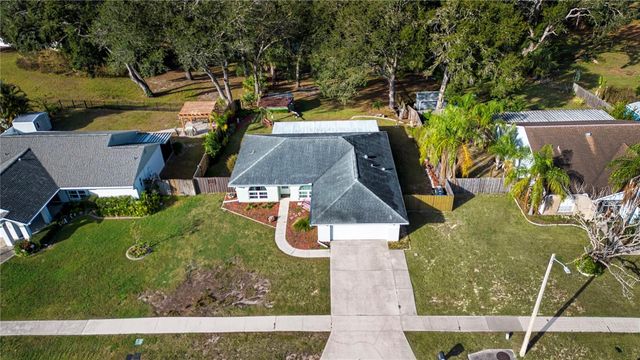1606 LOGHILL PLACE, Brandon, FL 33510
