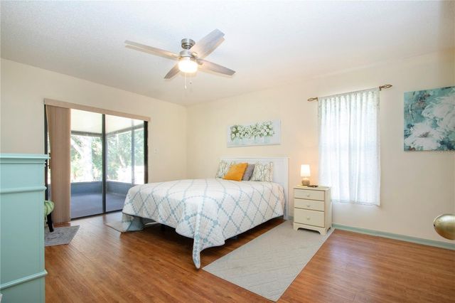 1606 LOGHILL PLACE, Brandon, FL 33510