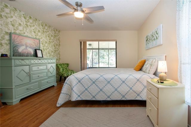 1606 LOGHILL PLACE, Brandon, FL 33510