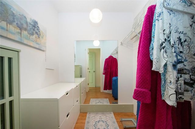 1606 LOGHILL PLACE, Brandon, FL 33510