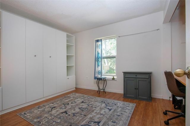 1606 LOGHILL PLACE, Brandon, FL 33510