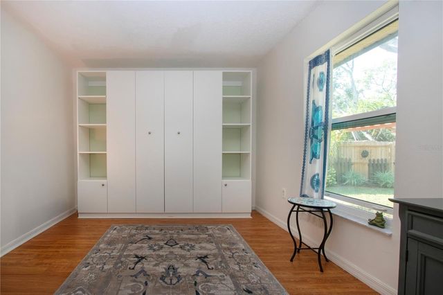 1606 LOGHILL PLACE, Brandon, FL 33510