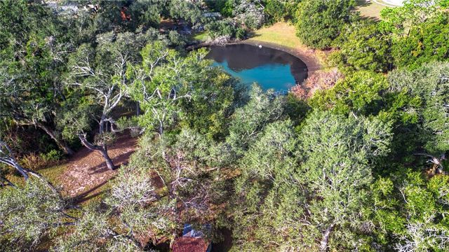 1606 LOGHILL PLACE, Brandon, FL 33510