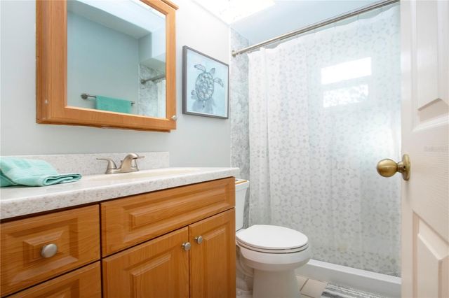 1606 LOGHILL PLACE, Brandon, FL 33510