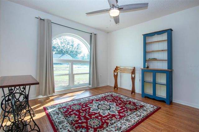 1606 LOGHILL PLACE, Brandon, FL 33510