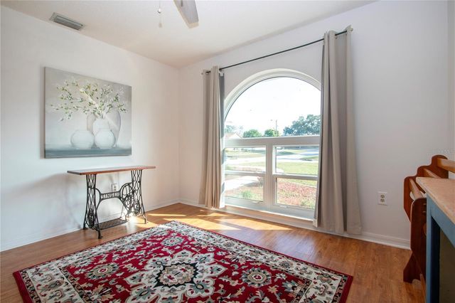 1606 LOGHILL PLACE, Brandon, FL 33510