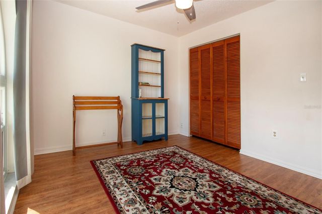 1606 LOGHILL PLACE, Brandon, FL 33510