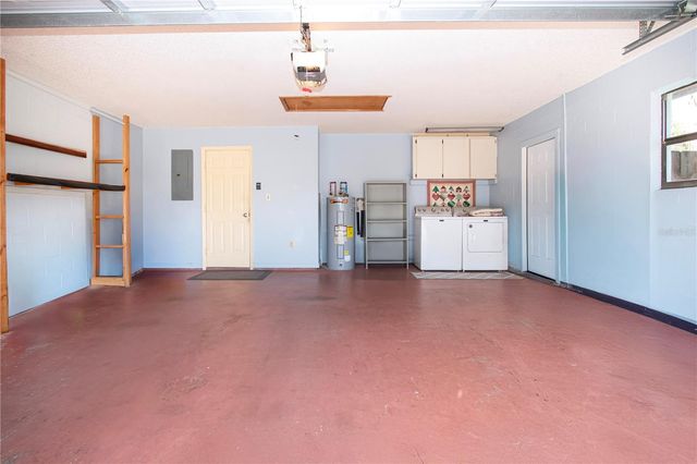 1606 LOGHILL PLACE, Brandon, FL 33510