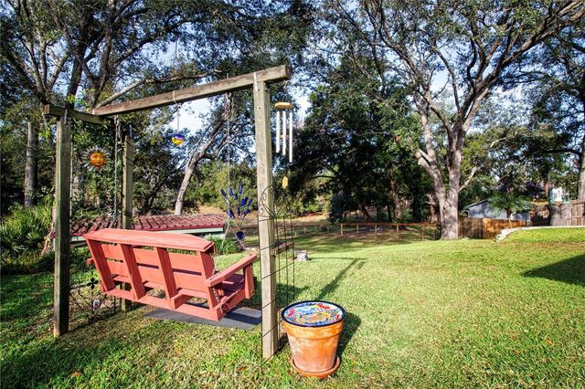 1606 LOGHILL PLACE, Brandon, FL 33510