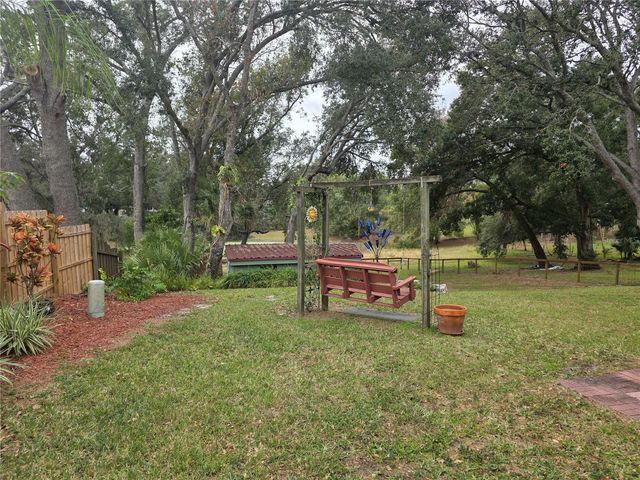 1606 LOGHILL PLACE, Brandon, FL 33510