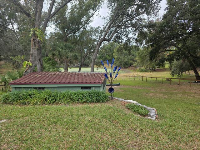 1606 LOGHILL PLACE, Brandon, FL 33510