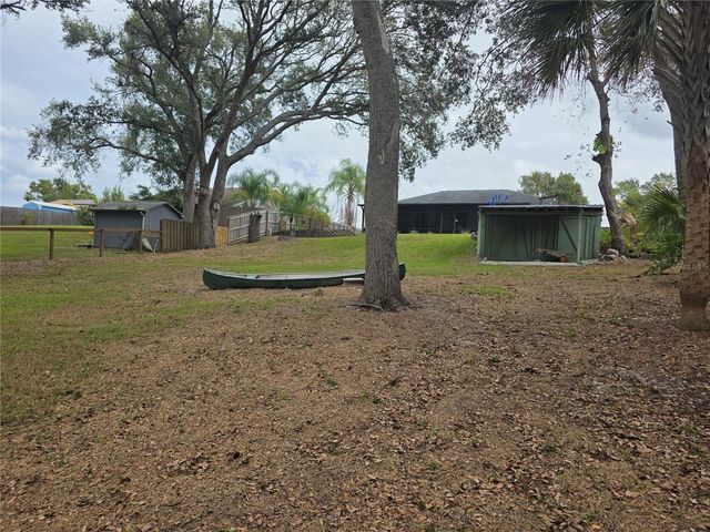 1606 LOGHILL PLACE, Brandon, FL 33510