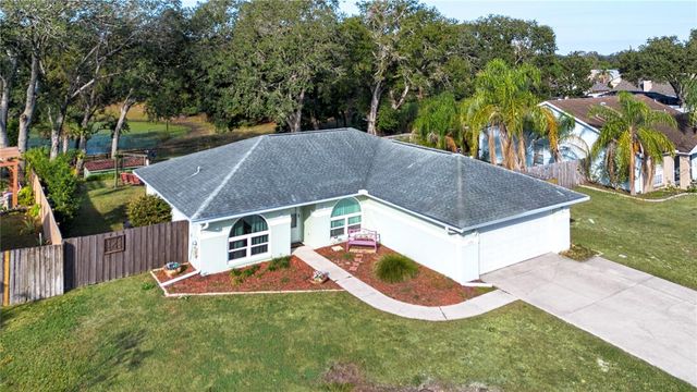 1606 LOGHILL PLACE, Brandon, FL 33510