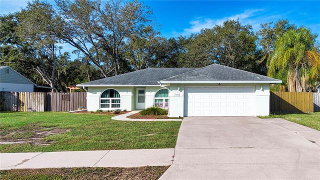 1606 LOGHILL PLACE, Brandon, FL 33510