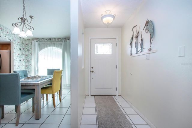 1606 LOGHILL PLACE, Brandon, FL 33510