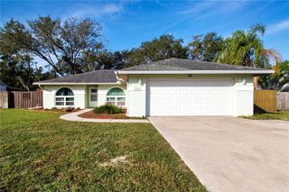 1606 LOGHILL PLACE, Brandon, FL 33510